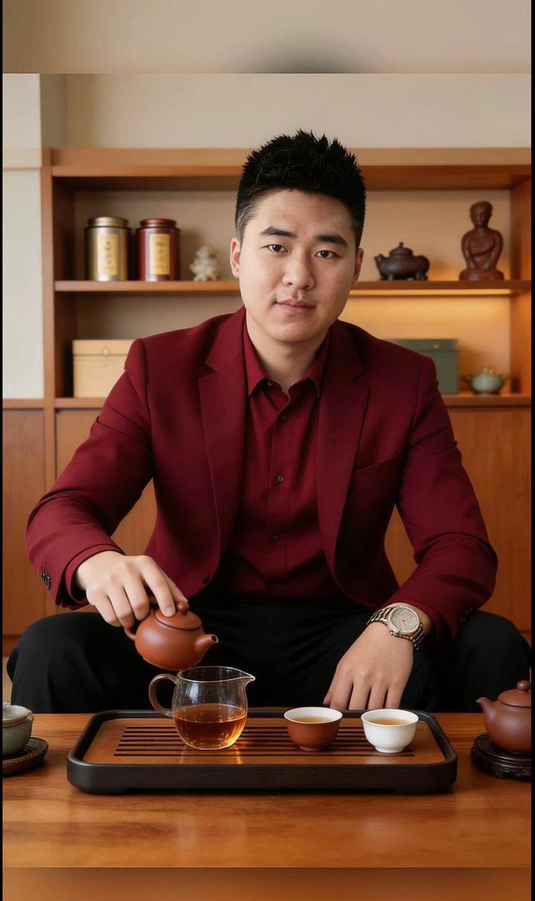 联系我们 | 福布斯公司客服行政双床房